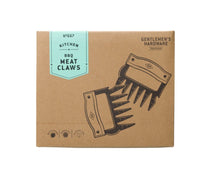 Load image into Gallery viewer, BBQ Claws