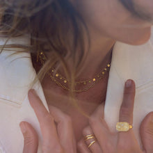 Load image into Gallery viewer, Coin Choker