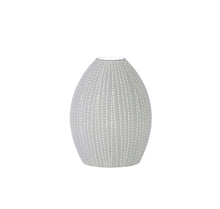 Load image into Gallery viewer, OLIVIA PORCELAIN LAMP