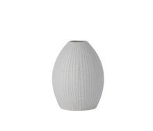 Load image into Gallery viewer, OLIVIA PORCELAIN LAMP