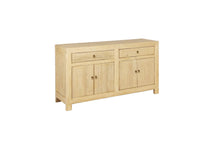 Load image into Gallery viewer, Nova | Elm Sideboard