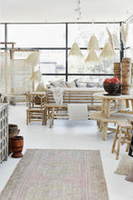 Load image into Gallery viewer, Narul | Elm Coffee Table