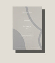 Load image into Gallery viewer, Australian Native Treatment Set