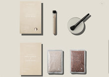 Load image into Gallery viewer, Australian Native Treatment Set