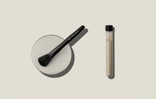 Load image into Gallery viewer, Australian Native Clay Mask Set