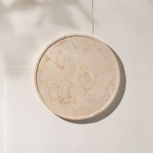 Load image into Gallery viewer, PASKAL STONE TRAY