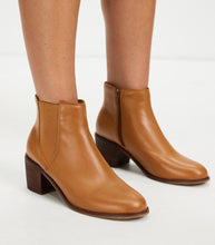 Load image into Gallery viewer, ALBI - TAN