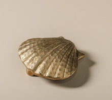 Load image into Gallery viewer, Beachcomber Door Knocker