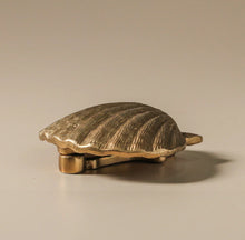 Load image into Gallery viewer, Beachcomber Door Knocker