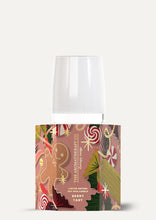 Load image into Gallery viewer, Berry Tart Scented Candle