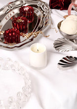 Load image into Gallery viewer, Berry Tart Scented Candle