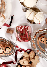 Load image into Gallery viewer, Christmas Pudding Scented Candle