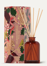 Load image into Gallery viewer, Berry Tart Reed Diffuser