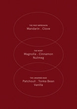 Load image into Gallery viewer, Christmas Pudding Reed Diffuser