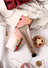 Load image into Gallery viewer, Berry Tart Hand Cream