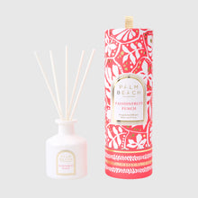 Load image into Gallery viewer, PASSIONFRUIT PUNCH MINI REED DIFFUSER 50ML