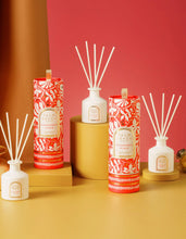 Load image into Gallery viewer, PASSIONFRUIT PUNCH MINI REED DIFFUSER 50ML