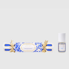 Load image into Gallery viewer, TWILIGHT MUSK BON BON ROOM MIST 30ML