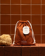 Load image into Gallery viewer, Radiance Ritual Set