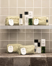 Load image into Gallery viewer, Replenish Skin Set