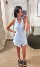 Load image into Gallery viewer, By Frankie Blue Set