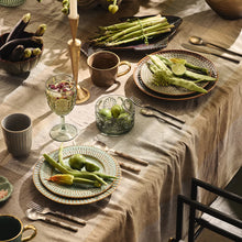 Load image into Gallery viewer, Iris Candlestand