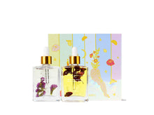Load image into Gallery viewer, Floral Fling Gift Set