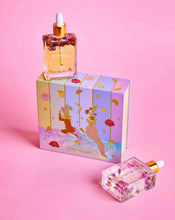 Load image into Gallery viewer, Floral Fling Gift Set