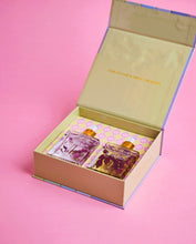 Load image into Gallery viewer, Floral Fling Gift Set