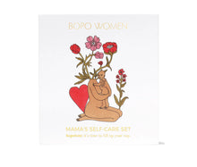 Load image into Gallery viewer, Mama's Self-Care Set