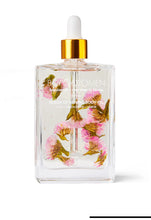 Load image into Gallery viewer, Seeds of Spring Body Oil