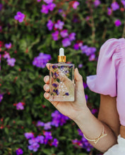 Load image into Gallery viewer, Seeds of Spring Body Oil