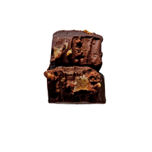 Load image into Gallery viewer, ORANGE & ALMOND TRUFFLE - LOCO LOVE
