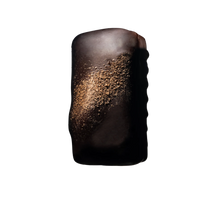 Load image into Gallery viewer, BUTTER CARAMEL PECAN - LOCO LOVE
