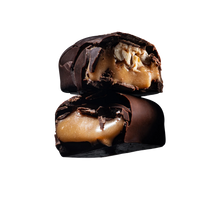 Load image into Gallery viewer, BUTTER CARAMEL PECAN - LOCO LOVE