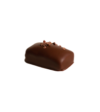 Load image into Gallery viewer, PEANUT BUTTER CARAMEL - LOCO LOVE