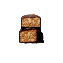 Load image into Gallery viewer, PEANUT BUTTER CARAMEL - LOCO LOVE