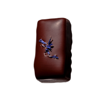 Load image into Gallery viewer, ALMOND CARAMEL CRUNCH - LOCO LOVE