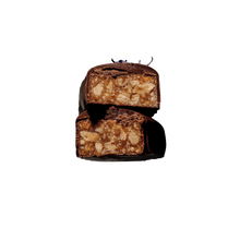 Load image into Gallery viewer, ALMOND CARAMEL CRUNCH - LOCO LOVE