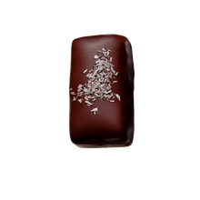 Load image into Gallery viewer, COCONUT CASHEW DREAM - LOCO LOVE