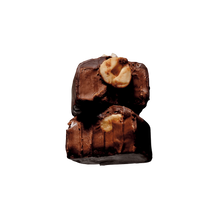 Load image into Gallery viewer, HAZELNUT BUTTER PRALINE - LOCO LOVE