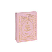 Load image into Gallery viewer, BLACK CHERRY RASPBERRY - LOCO LOVE