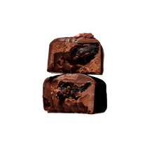 Load image into Gallery viewer, BLACK CHERRY RASPBERRY - LOCO LOVE