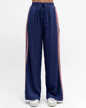 Load image into Gallery viewer, HEART TRACK PANTS