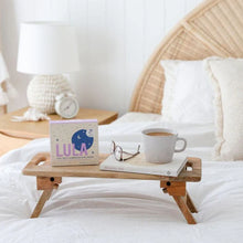 Load image into Gallery viewer, WARMING EYE MASK (5 MASKS)