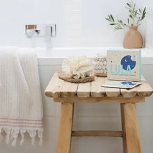 Load image into Gallery viewer, WARMING EYE MASK (5 MASKS)