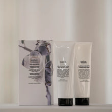 Load image into Gallery viewer, Body Rescue Duo