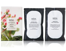 Load image into Gallery viewer, Buff & Bath Duo