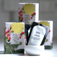 Load image into Gallery viewer, Buff & Bath Duo