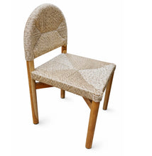 Load image into Gallery viewer, Iva Dining Chair